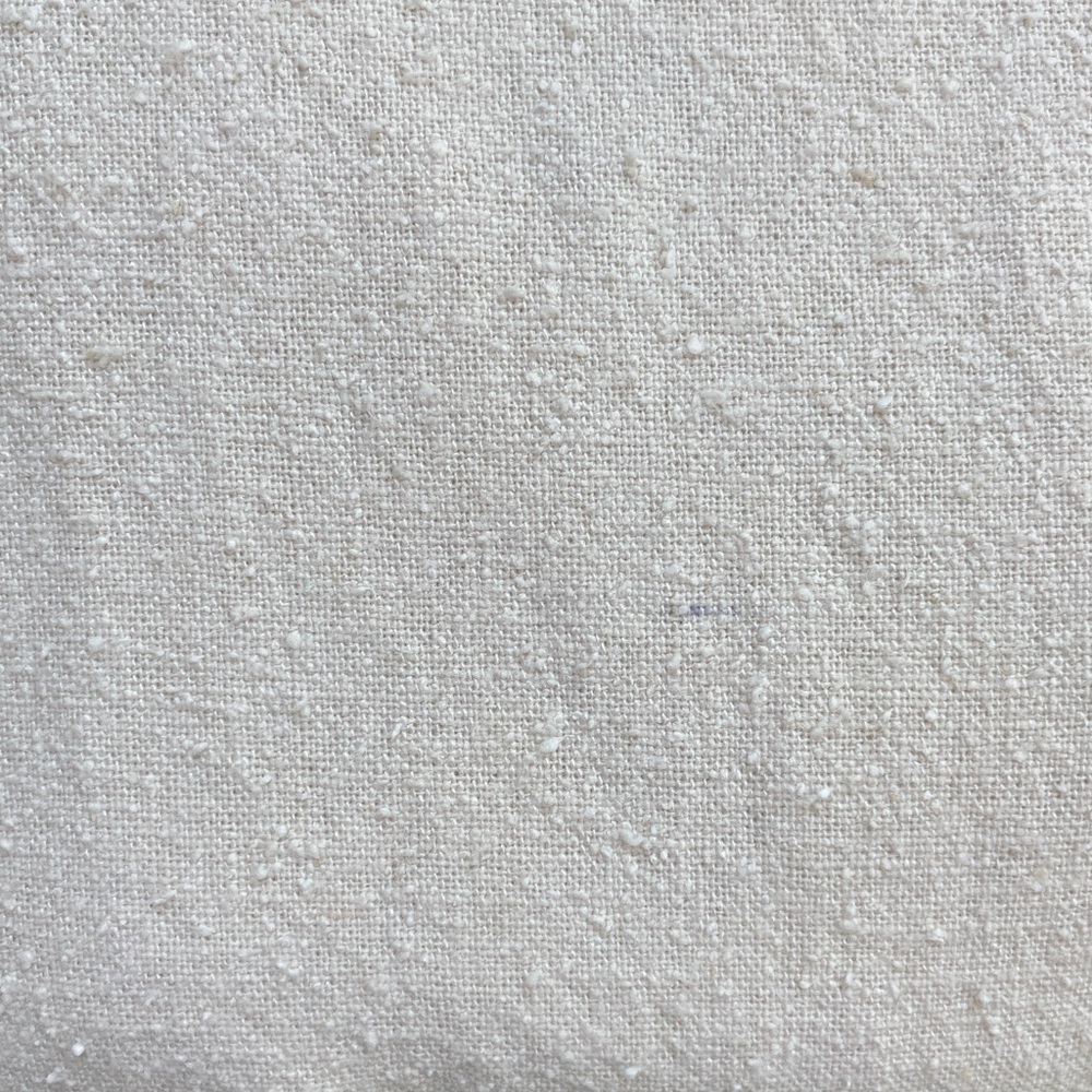 Jenni Kayne Rove Dress Tan Small - Picture 7 of 8